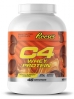 Cellucor C4 Whey Protein 1700g