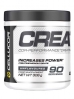 Cellucor Creatine Monohydrate 306g 