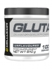 Cellucor Glutamine 510g