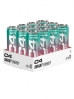 Cellucor C4 Smart Energy 