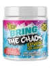 Chaos Crew Bring The Chaos Extreme Pre Workout 325g V2