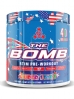 Chemical The Bomb Pre Workout - 40 Servings