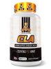 Chemical Warfare CLA x 90 Soft Gels