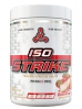 Chemical Warfare Iso Strike - Whey Protein Isolate - 900g