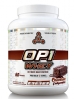 Chemical Warfare OP1 Whey 1.8kg