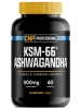 CNP Ashwaganda KSM-66 x 60 Caps 