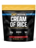 CNP Professional Cream of Rice 2kg 