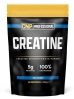 CNP Professional Creatine Monohydrate 250g 