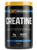 CNP Professional Creatine Monohydrate 500g