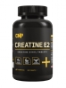 CNP Creatine E2 Tabs