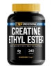 CNP Creatine Ethyl Ester x 240 Caps