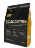 CNP Cyclic Dextrin 1kg 