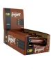 CNP Protein Flapjacks x 12 bars