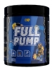 CNP Full Pump 300g