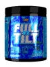CNP Full Tilt V2 - Pre Workout - 570g 