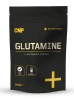 CNP Glutamine 250g