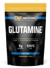CNP Professional Glutamine Powder 250g