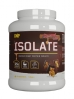 CNP Premium Whey Protein Isolate 1.6kg 