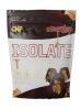 CNP Premium Whey Protein Isolate - 900g