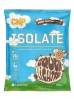 CNP Isolate Sachet
