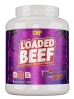 CNP Loaded Beef 1.8kg 