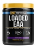 CNP Loaded EAA 300g