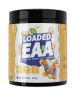 CNP Loaded EAA 300g 