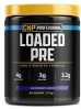 CNP Professional Loaded Pre 570g