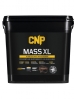 CNP Mass XL 4.8kg