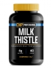 CNP Professional Milk Thistle x 60 Caps