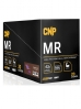 CNP MR