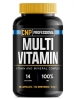 CNP Professional Multi Vitamin 30 Caps