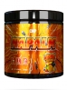 CNP Napalm Pre Workout - 15 Servings