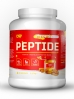 CNP Peptide 2.27kg