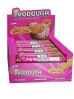 CNP ProDough Protein Bars 24 x 40g Mini Bars 