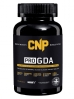 CNP Pro GDA 90 Caps