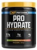 CNP Professional Pro Hydrate 300g 