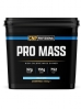 CNP Pro Mass 4.8kg