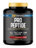 CNP Pro Peptide 2.27kg