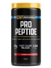 CNP Pro Peptide 900g 