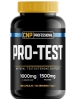 CNP Professional Pro Test x 120 Caps