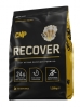 CNP Recover 1.28kg -