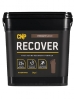 CNP Recover 5kg