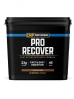 CNP Pro Recover 5.04kg 