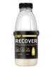 CNP  Recover Shake and Take x 24 Bottles