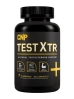 CNP Test XTR 120 Caps