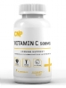 CNP Vitamin C 500mg x 90 Tablets