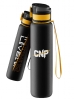 CNP Water Bottle 1000ml