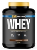 CNP Whey Protein 2kg