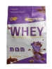 CNP Whey Protein 900g 
